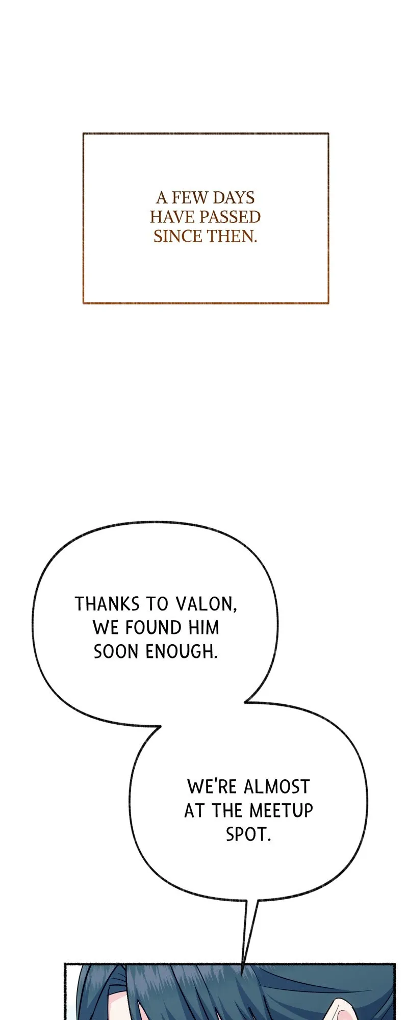 The Possesive Tyrant and His Sleepy Cat Chapter 16 Online - página 3