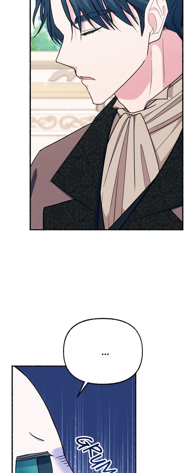 The Possesive Tyrant and His Sleepy Cat Chapter 16 Online - página 4