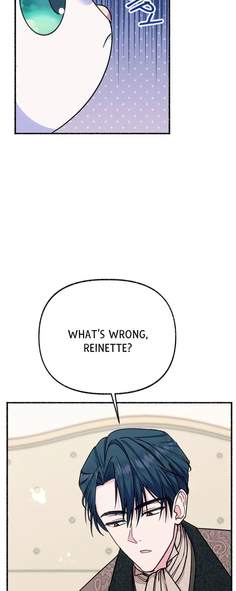 The Possesive Tyrant and His Sleepy Cat Chapter 16 Online - página 5