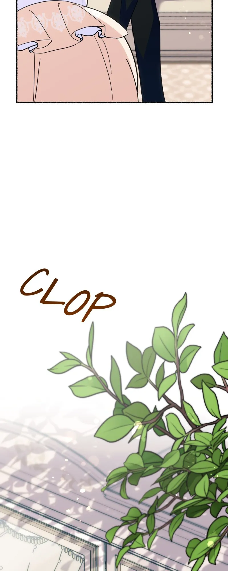 The Possesive Tyrant and His Sleepy Cat Chapter 16 Online - página 11