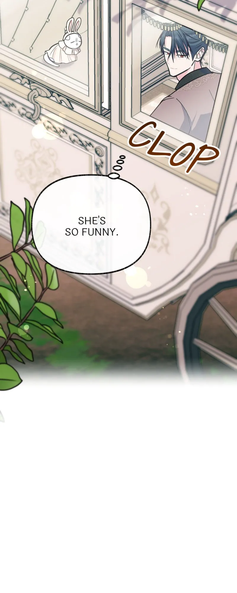 The Possesive Tyrant and His Sleepy Cat Chapter 16 Online - página 12