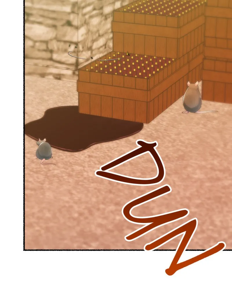 The Possesive Tyrant and His Sleepy Cat Chapter 16 Online - página 15