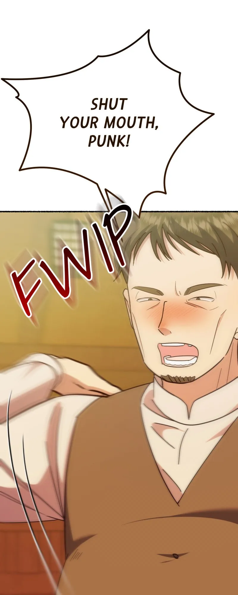 The Possesive Tyrant and His Sleepy Cat Chapter 16 Online - página 23