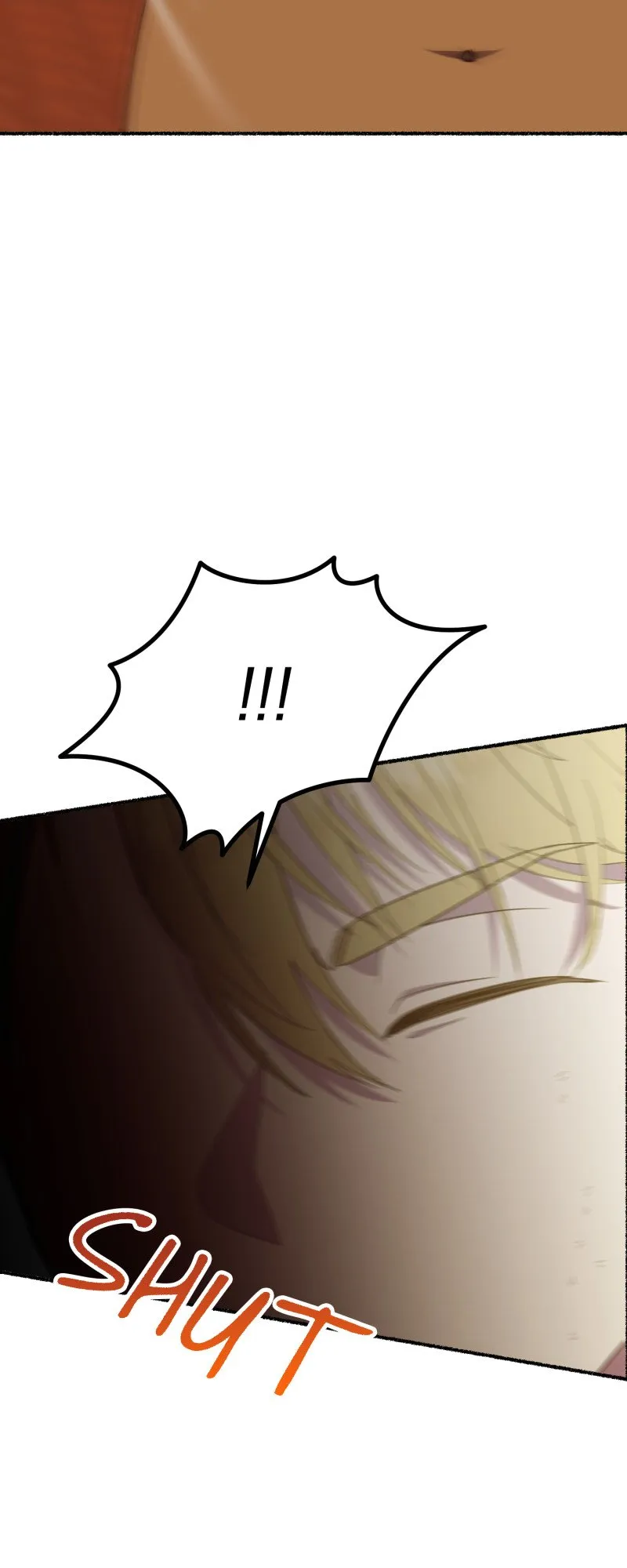 The Possesive Tyrant and His Sleepy Cat Chapter 16 Online - página 24
