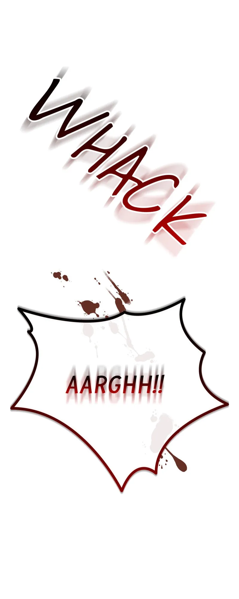The Possesive Tyrant and His Sleepy Cat Chapter 16 Online - página 25