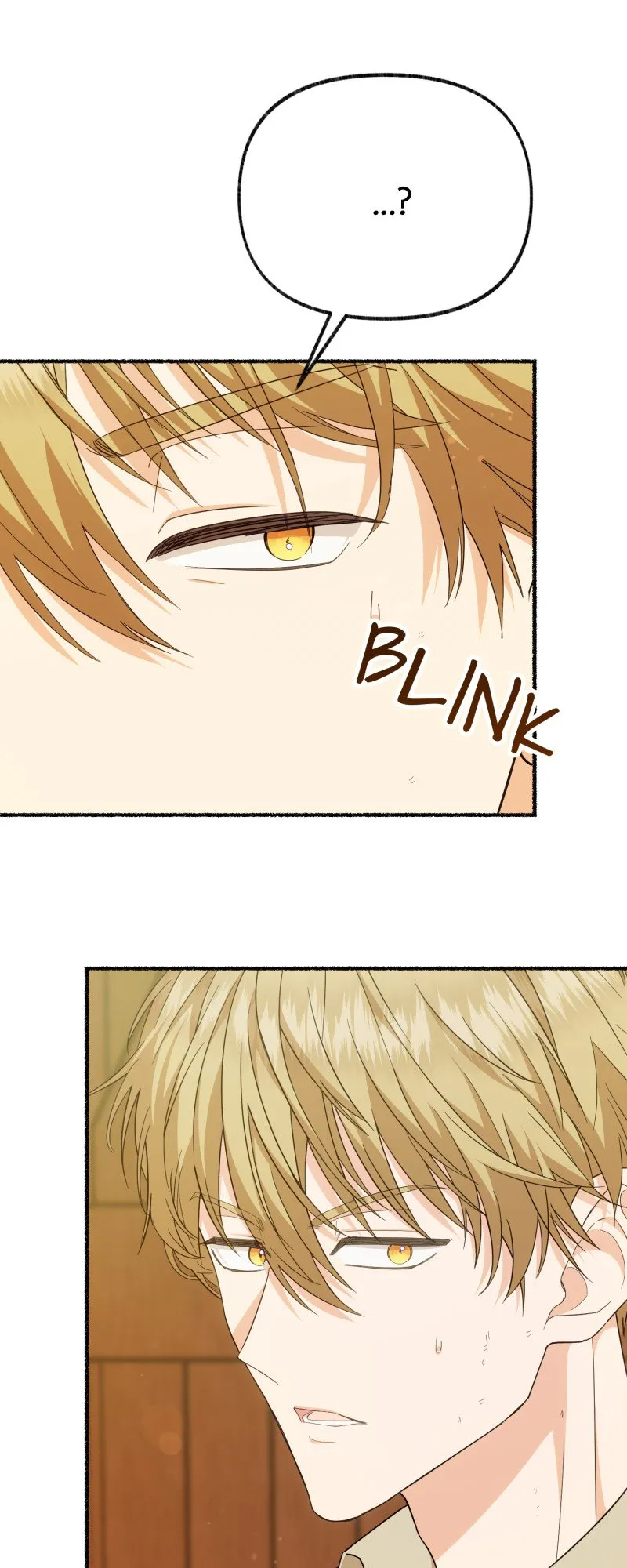 The Possesive Tyrant and His Sleepy Cat Chapter 16 Online - página 27