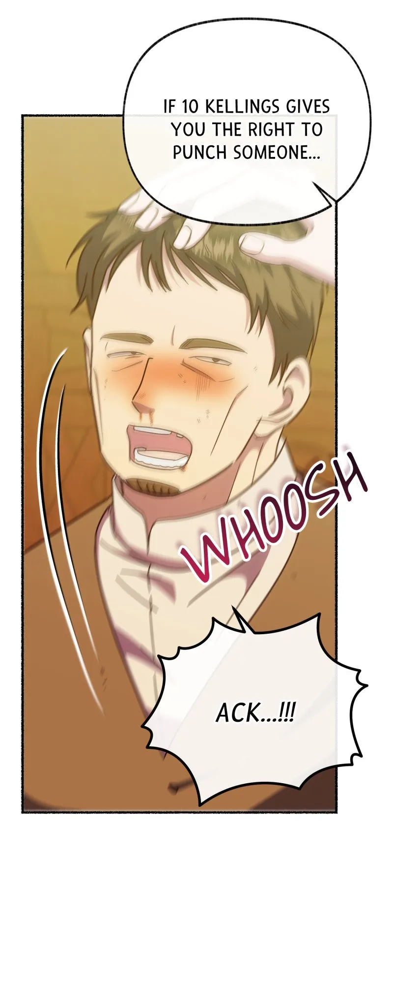 The Possesive Tyrant and His Sleepy Cat Chapter 16 Online - página 31