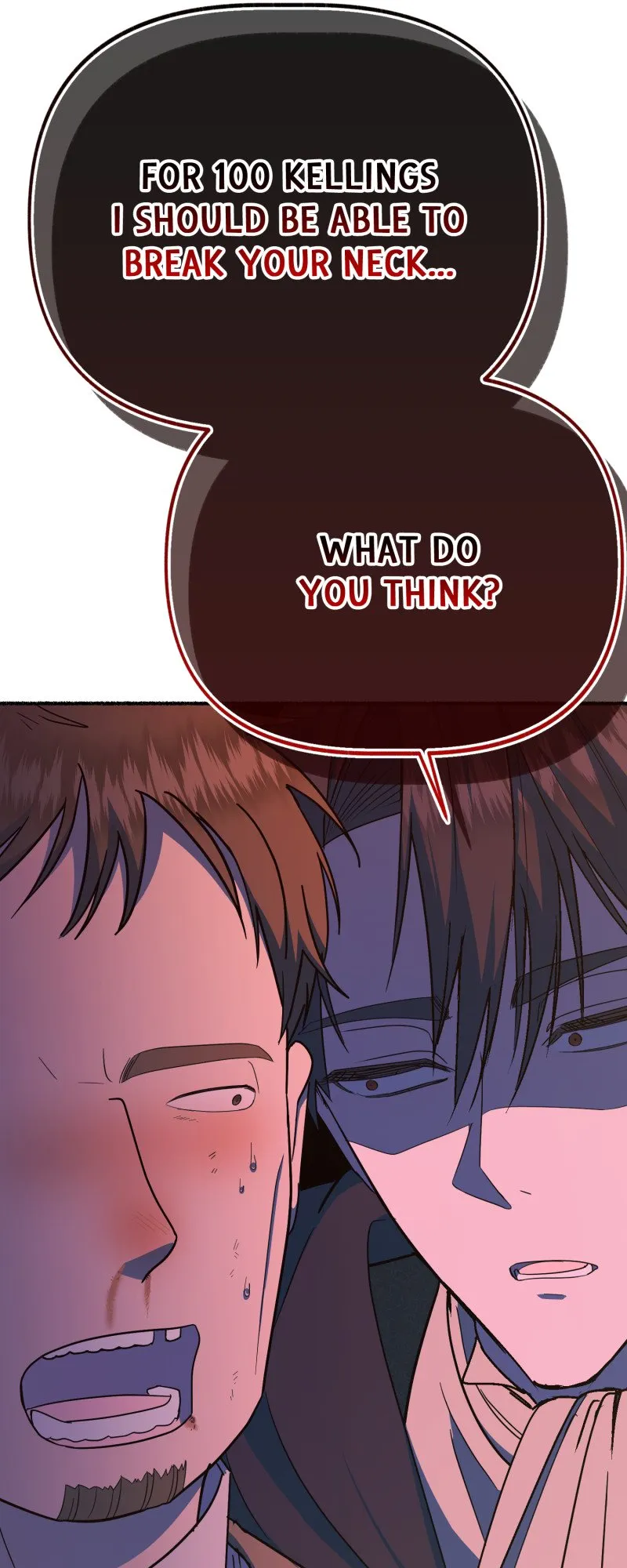The Possesive Tyrant and His Sleepy Cat Chapter 16 Online - página 32