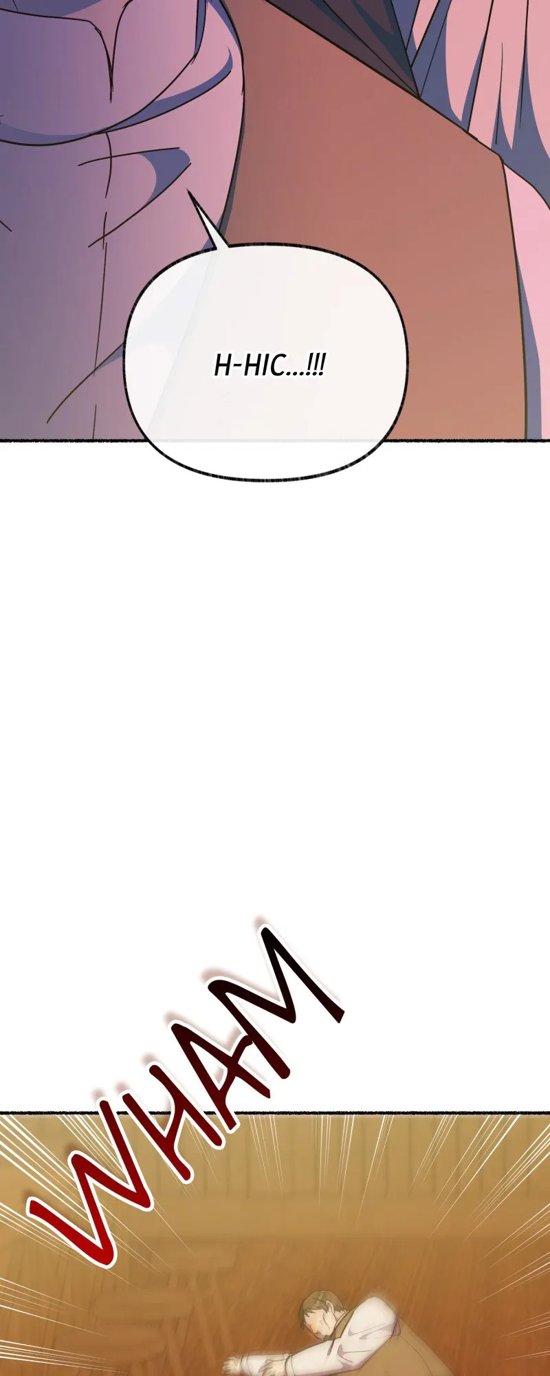 The Possesive Tyrant and His Sleepy Cat Chapter 16 Online - página 33