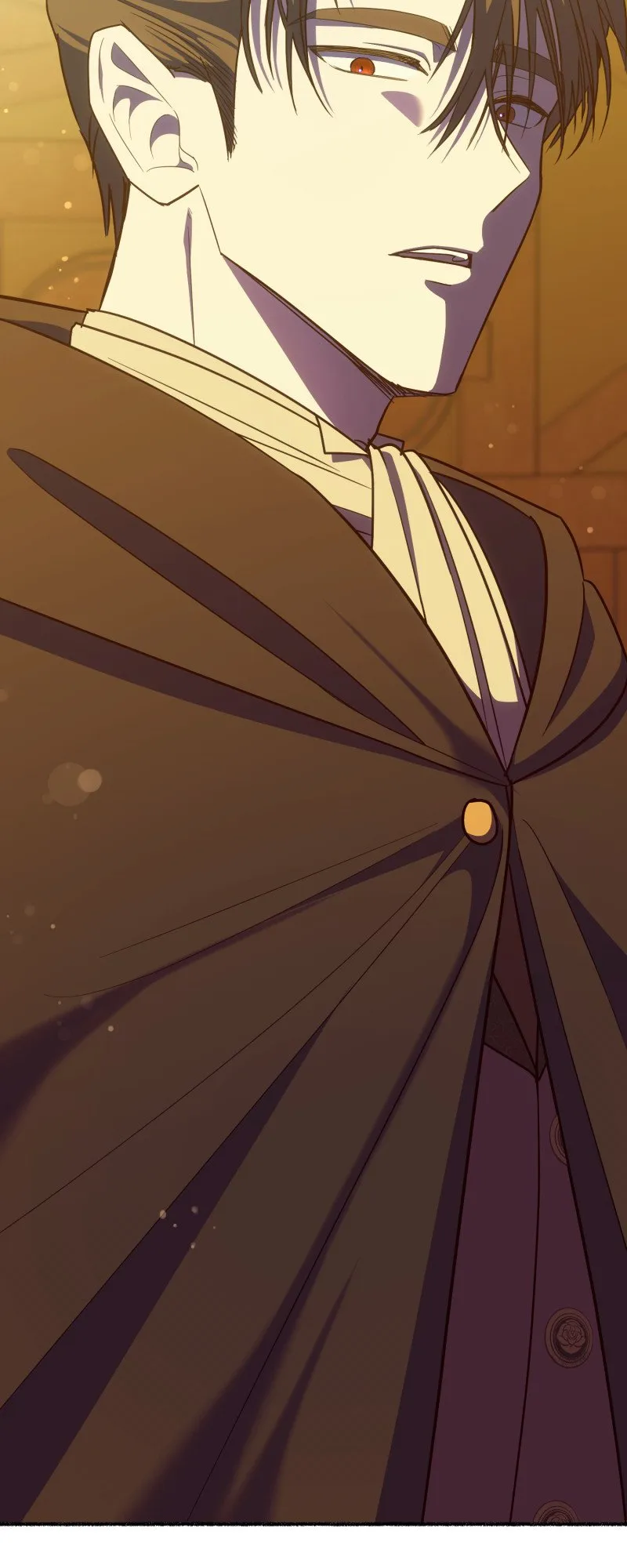 The Possesive Tyrant and His Sleepy Cat Chapter 16 Online - página 36