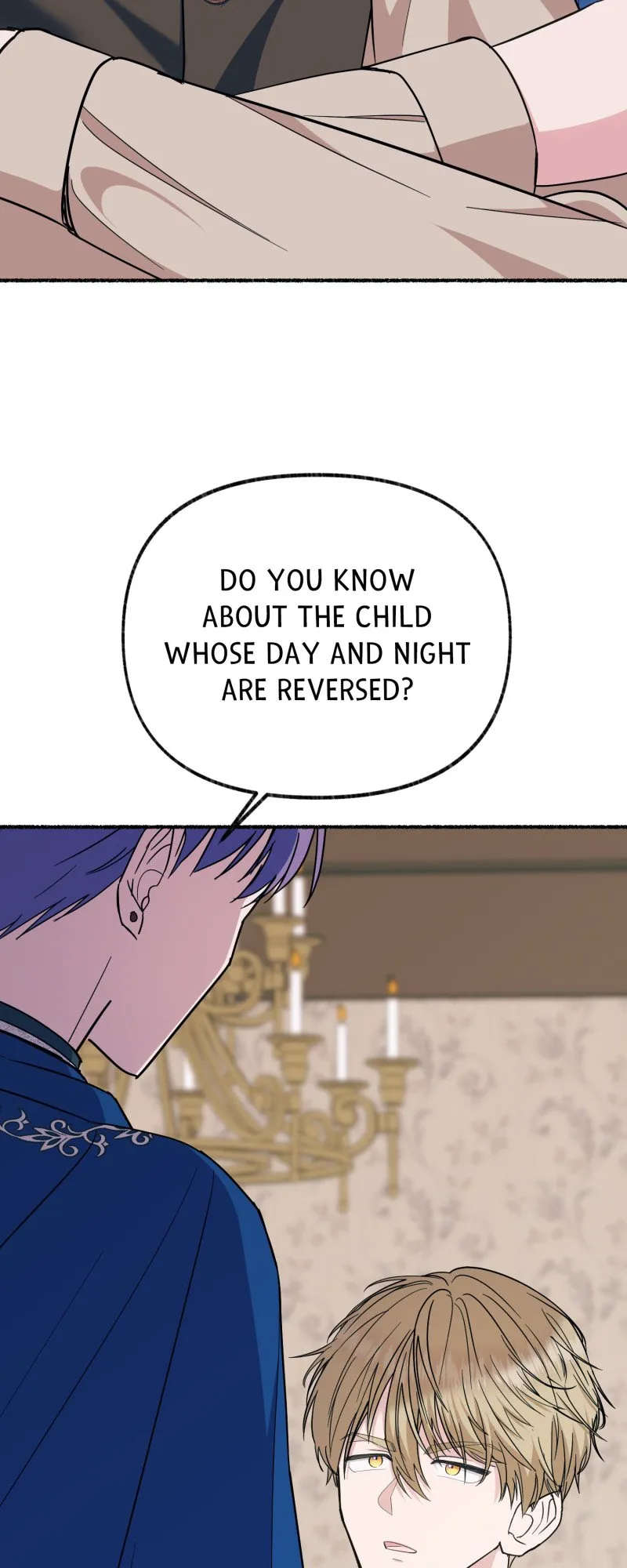 The Possesive Tyrant and His Sleepy Cat Chapter 16 Online - página 50