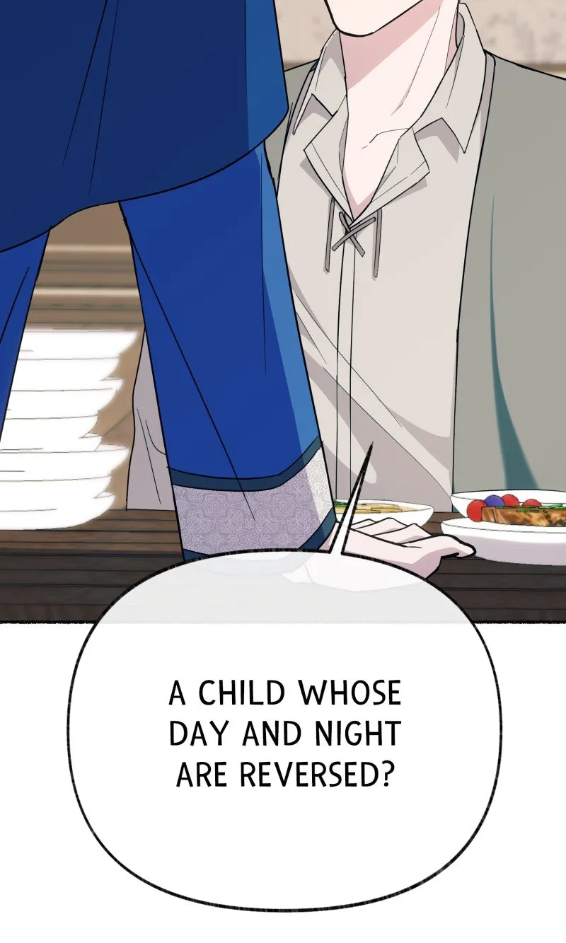 The Possesive Tyrant and His Sleepy Cat Chapter 16 Online - página 51
