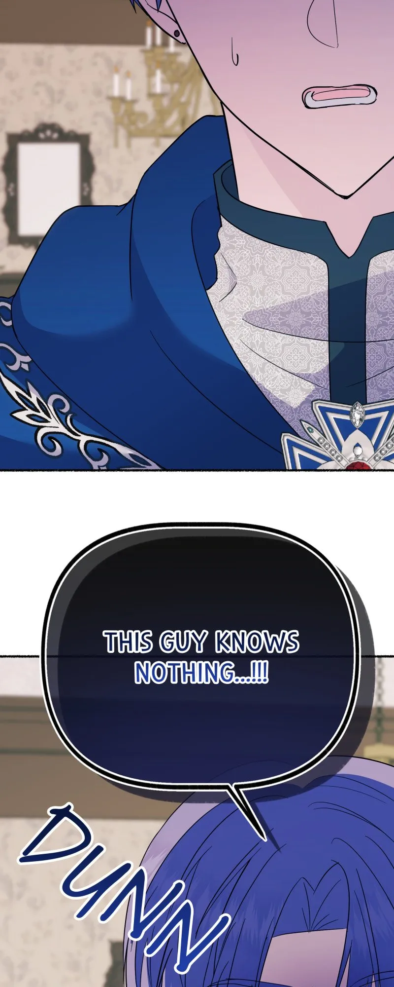 The Possesive Tyrant and His Sleepy Cat Chapter 16 Online - página 57