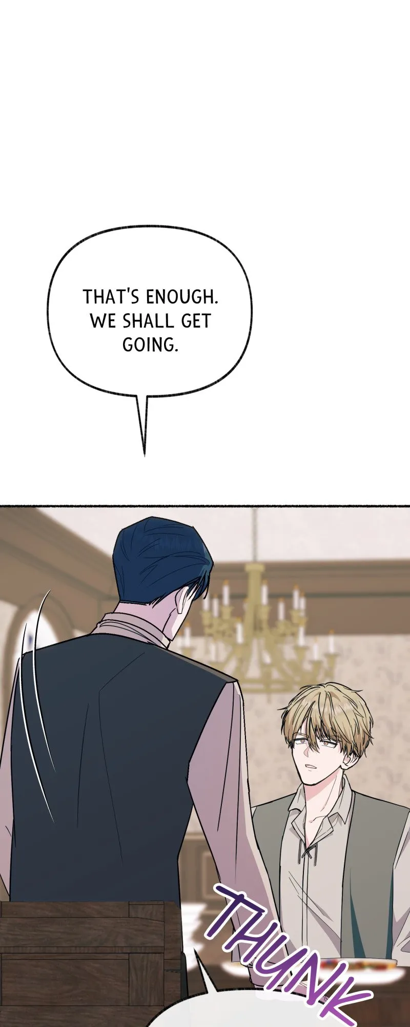 The Possesive Tyrant and His Sleepy Cat Chapter 16 Online - página 59