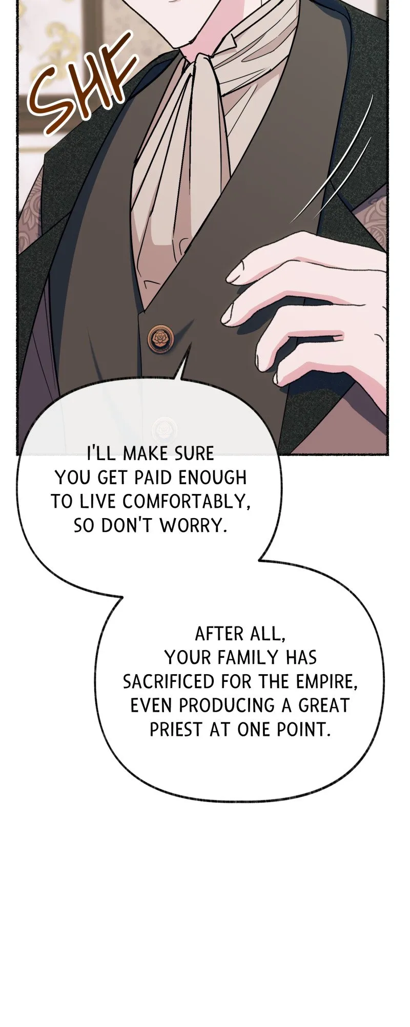 The Possesive Tyrant and His Sleepy Cat Chapter 16 Online - página 61