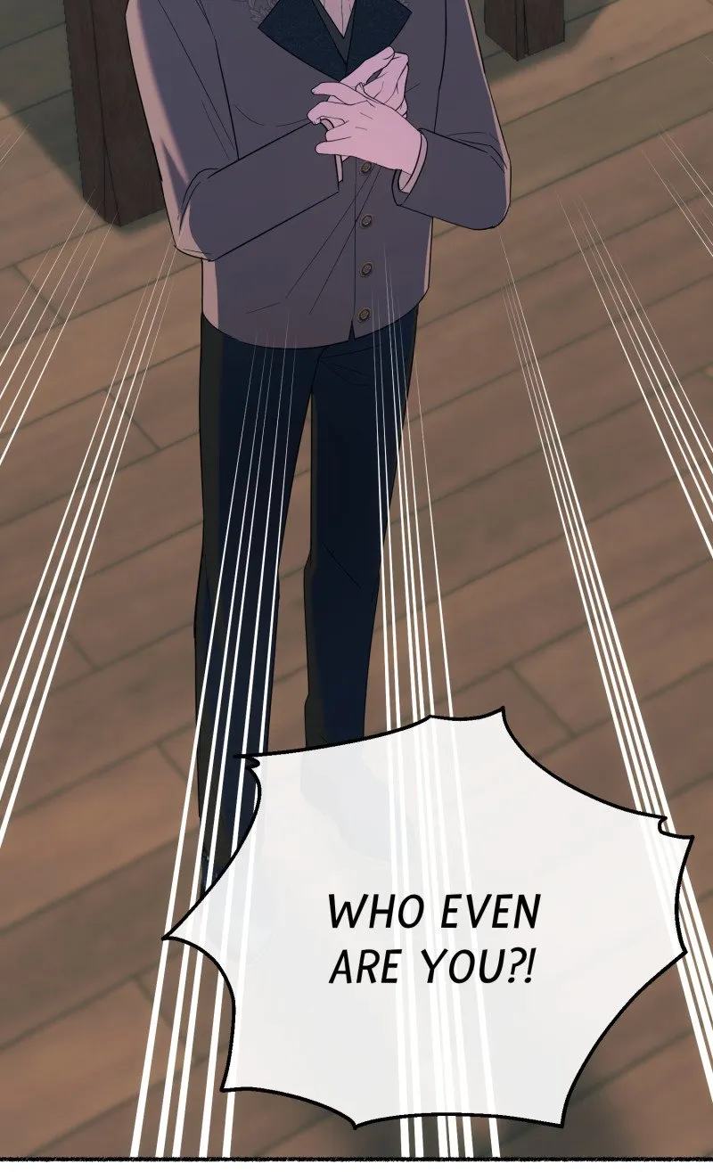 The Possesive Tyrant and His Sleepy Cat Chapter 16 Online - página 64