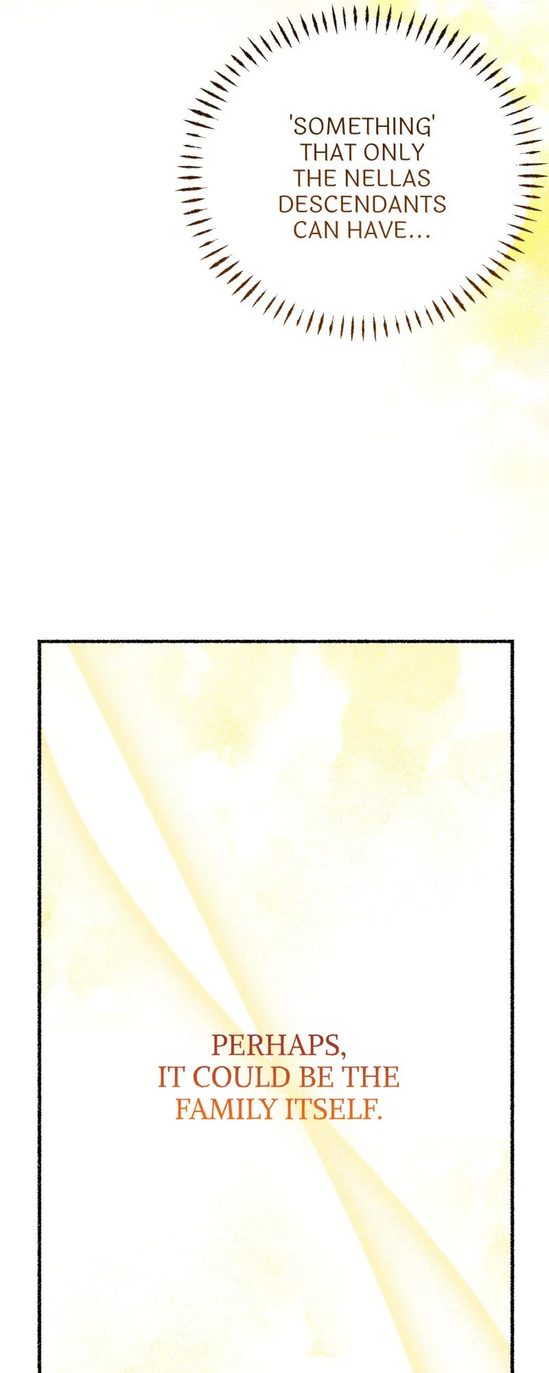 The Possesive Tyrant and His Sleepy Cat Chapter 16 Online - página 67