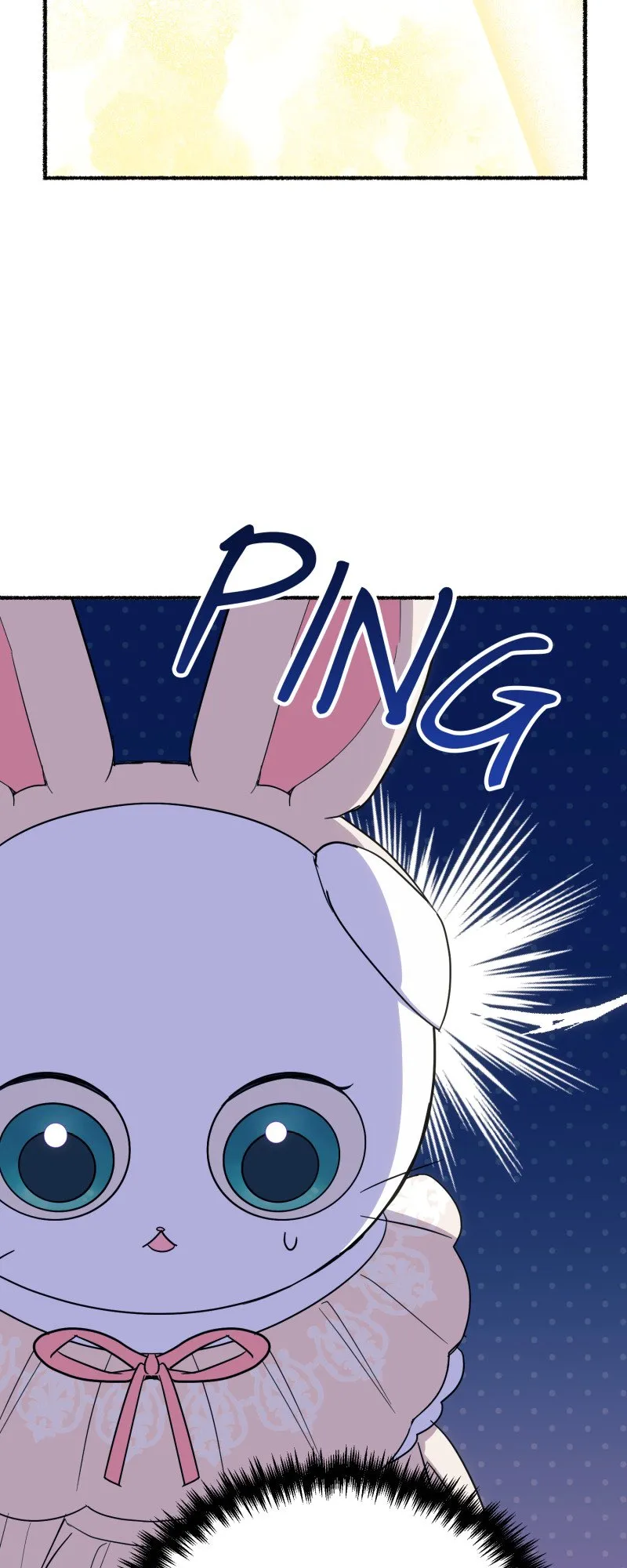 The Possesive Tyrant and His Sleepy Cat Chapter 16 Online - página 68