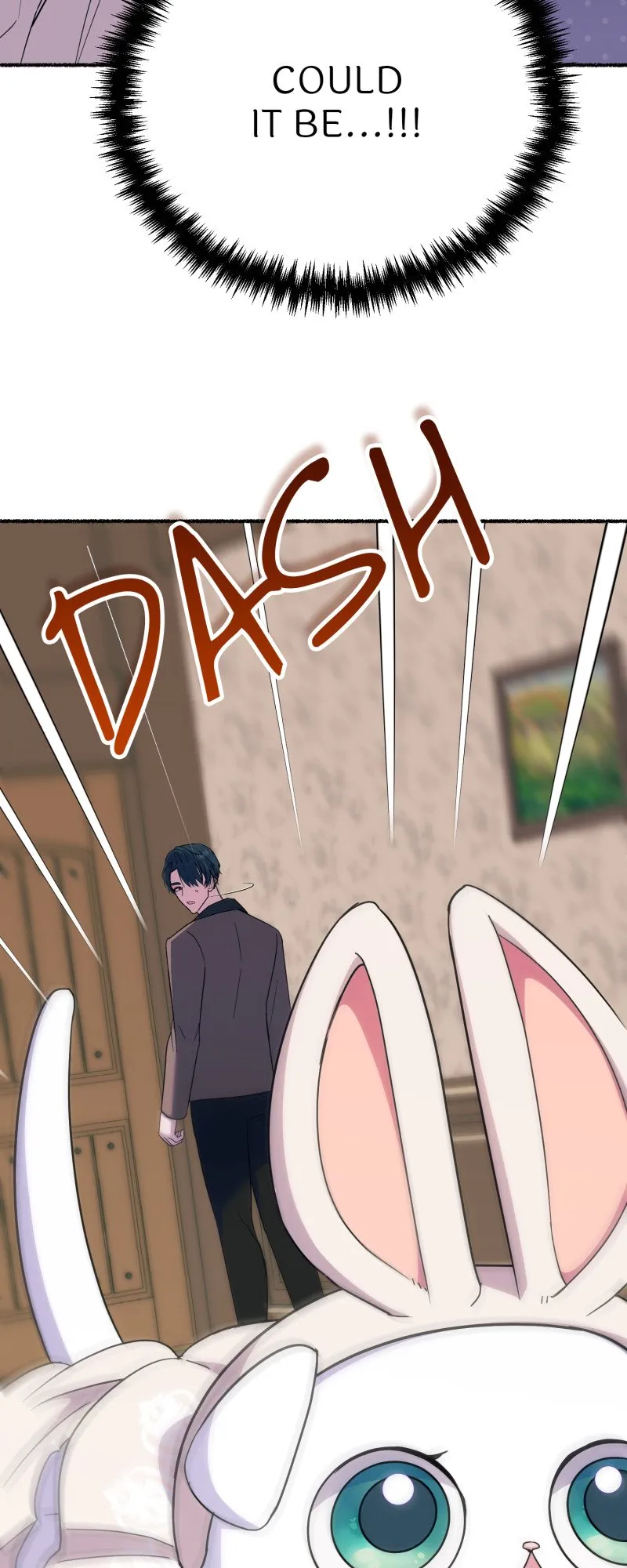 The Possesive Tyrant and His Sleepy Cat Chapter 16 Online - página 69