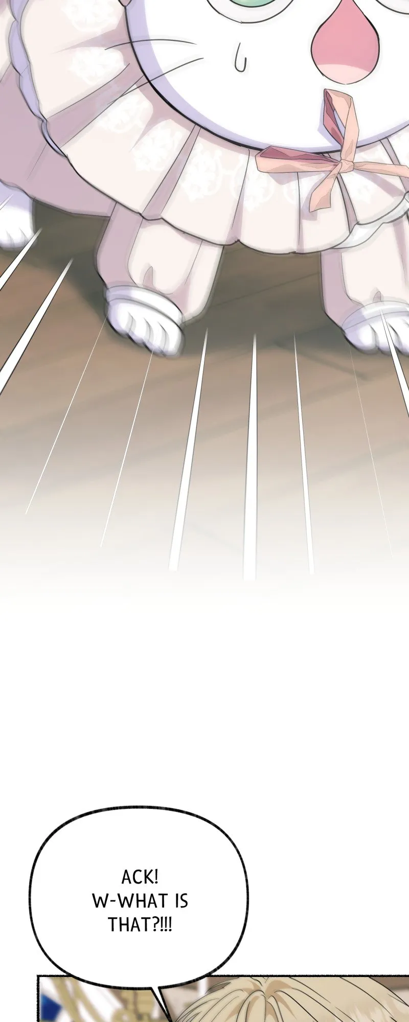 The Possesive Tyrant and His Sleepy Cat Chapter 16 Online - página 70