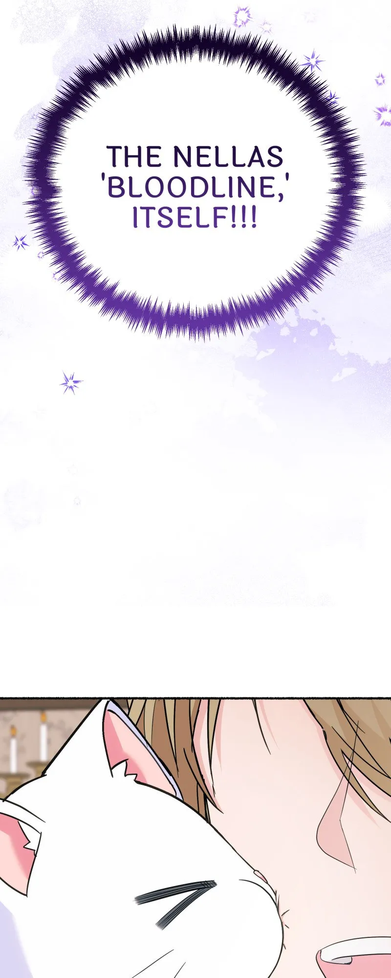 The Possesive Tyrant and His Sleepy Cat Chapter 16 Online - página 74