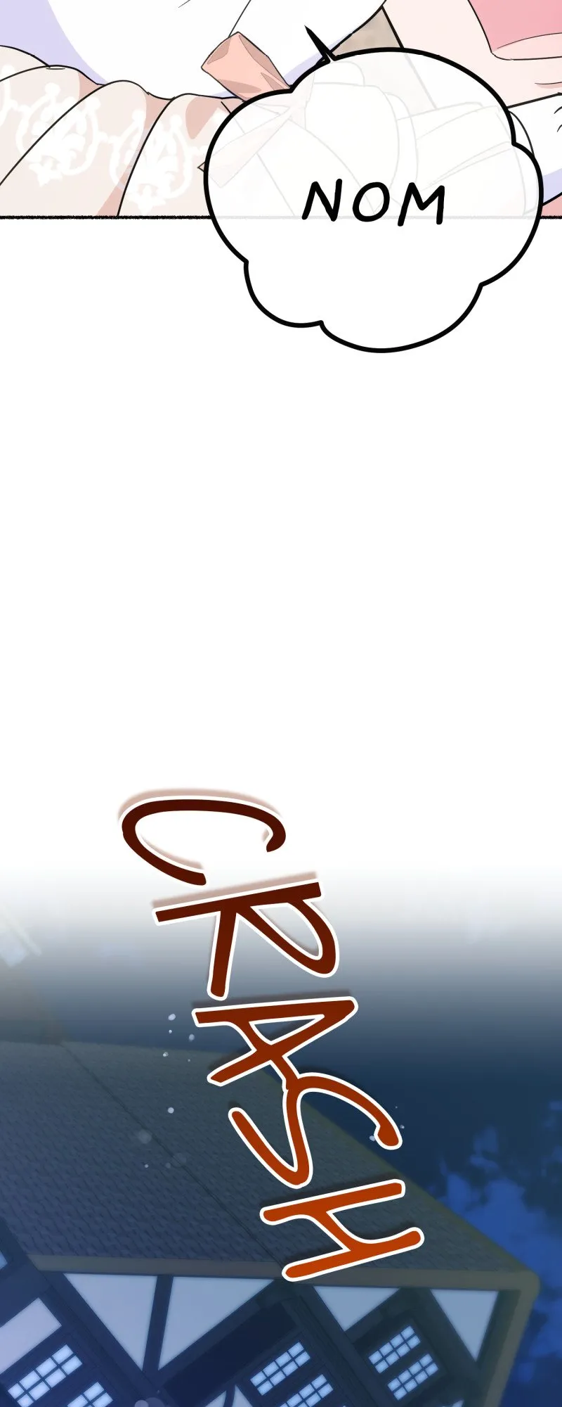 The Possesive Tyrant and His Sleepy Cat Chapter 16 Online - página 75