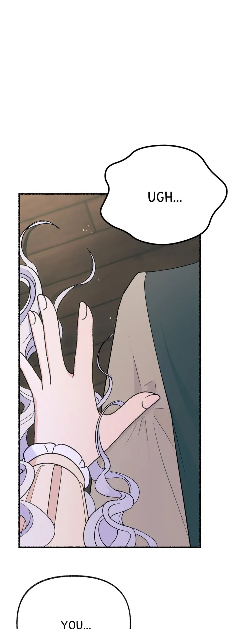 The Possesive Tyrant and His Sleepy Cat Chapter 16 Online - página 77