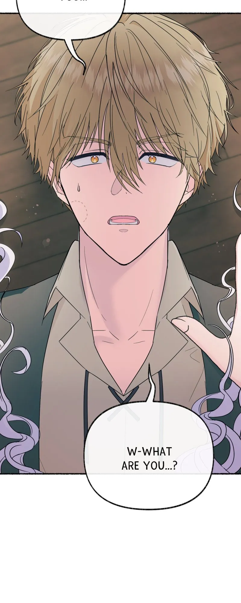 The Possesive Tyrant and His Sleepy Cat Chapter 16 Online - página 78