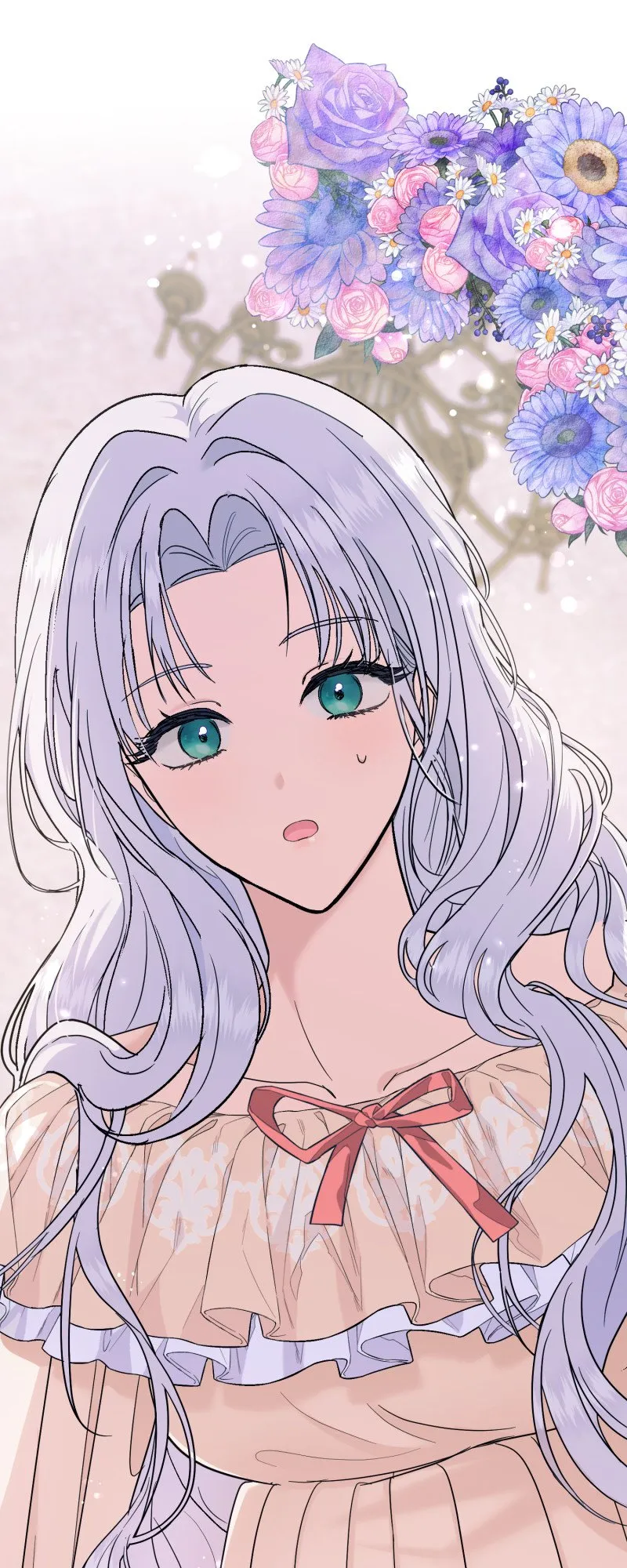 The Possesive Tyrant and His Sleepy Cat Chapter 16 Online - página 80