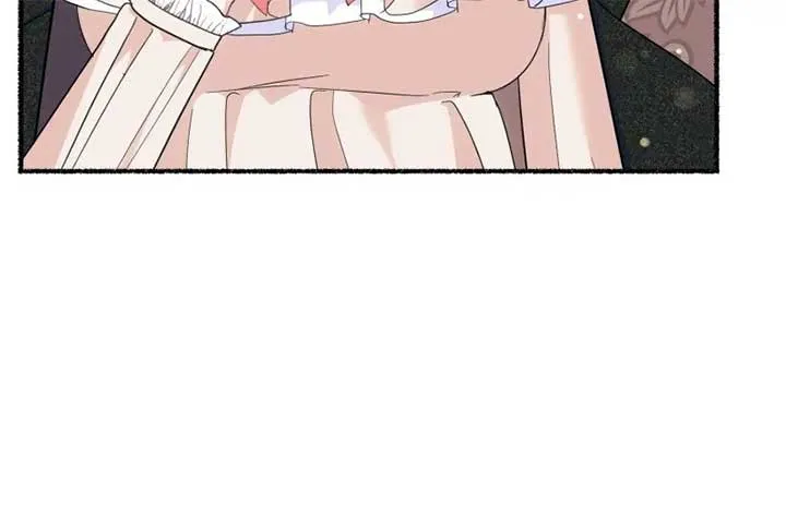 The Possesive Tyrant and His Sleepy Cat Chapter 17 Online - página 6