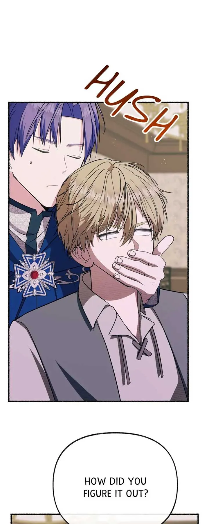 The Possesive Tyrant and His Sleepy Cat Chapter 17 Online - página 11