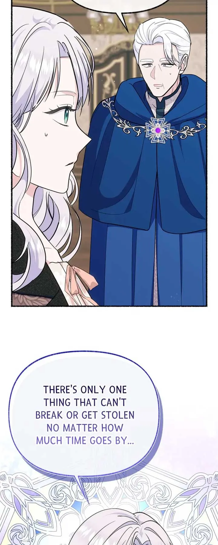 The Possesive Tyrant and His Sleepy Cat Chapter 17 Online - página 12