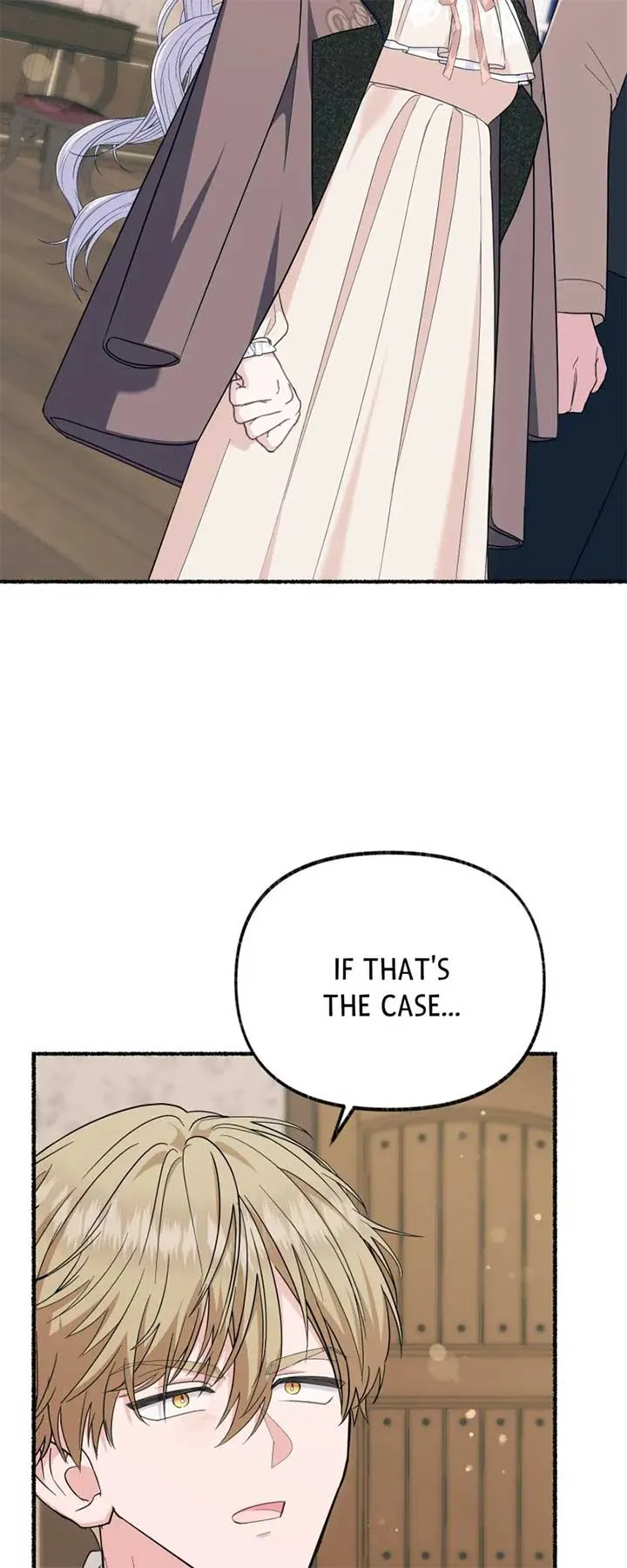 The Possesive Tyrant and His Sleepy Cat Chapter 17 Online - página 15