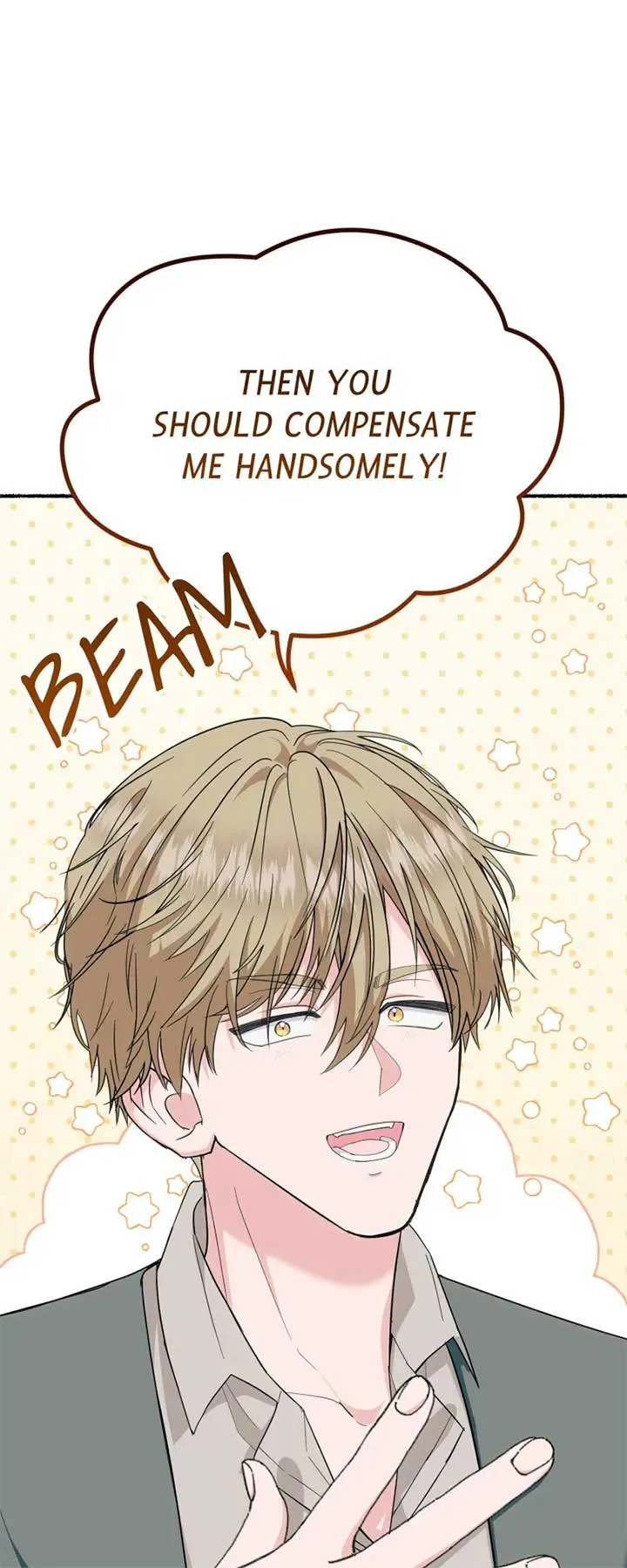 The Possesive Tyrant and His Sleepy Cat Chapter 17 Online - página 17