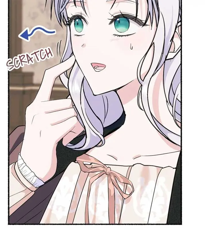 The Possesive Tyrant and His Sleepy Cat Chapter 17 Online - página 22