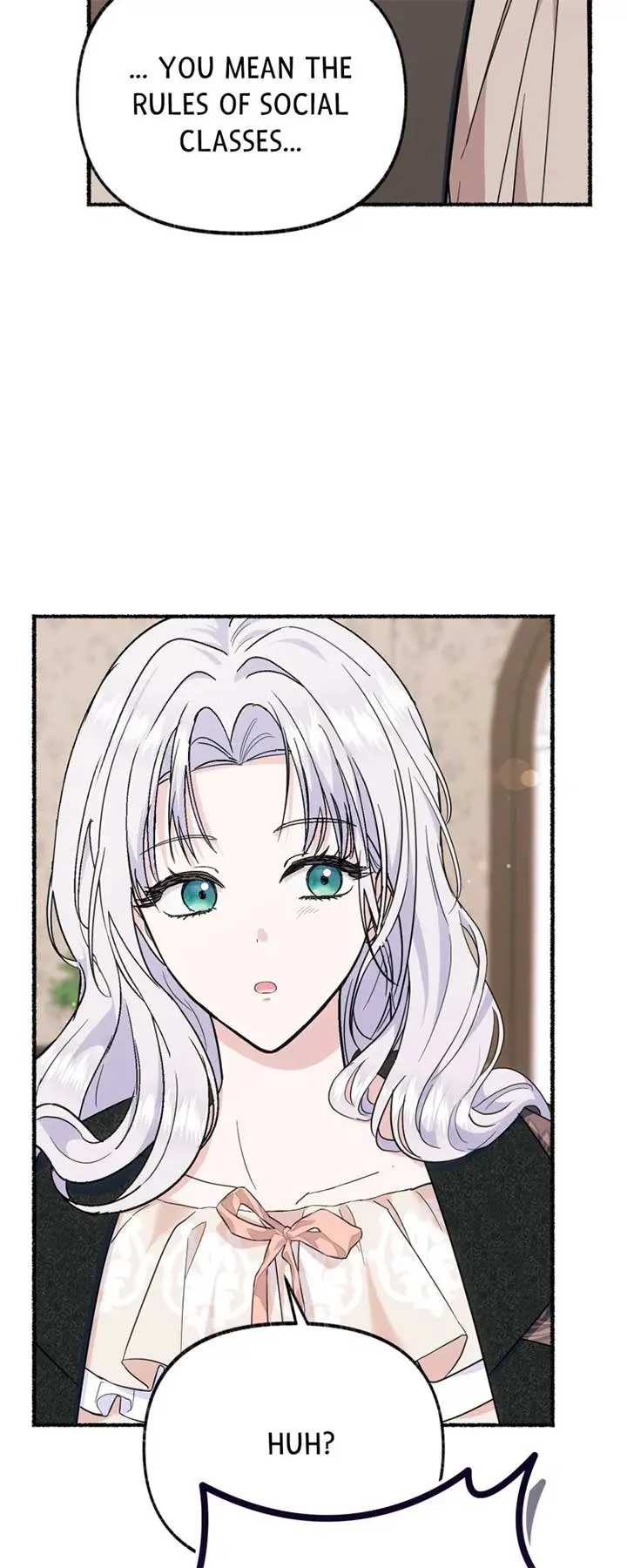 The Possesive Tyrant and His Sleepy Cat Chapter 17 Online - página 25