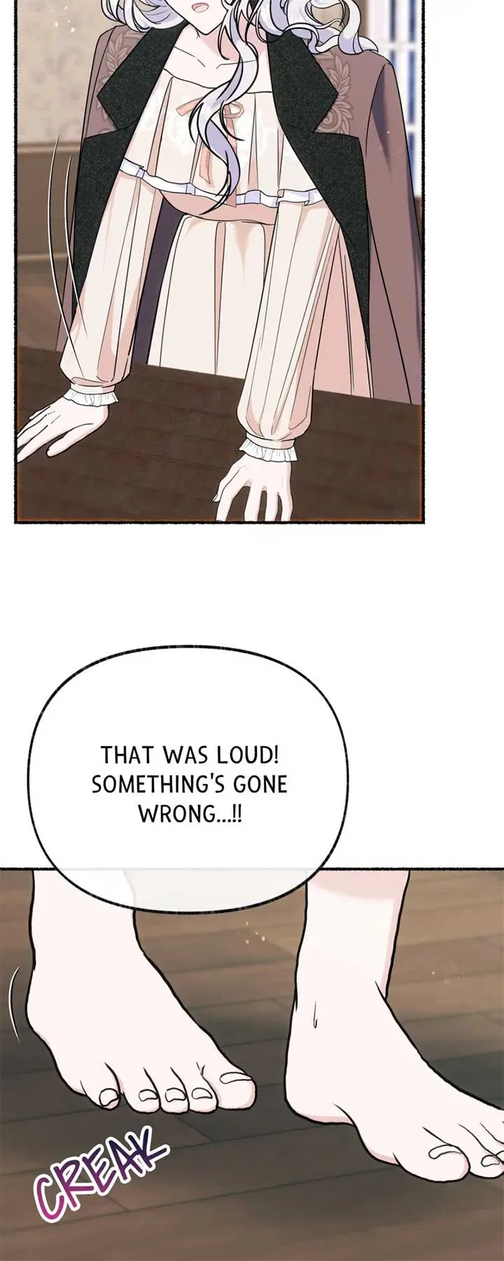 The Possesive Tyrant and His Sleepy Cat Chapter 17 Online - página 28