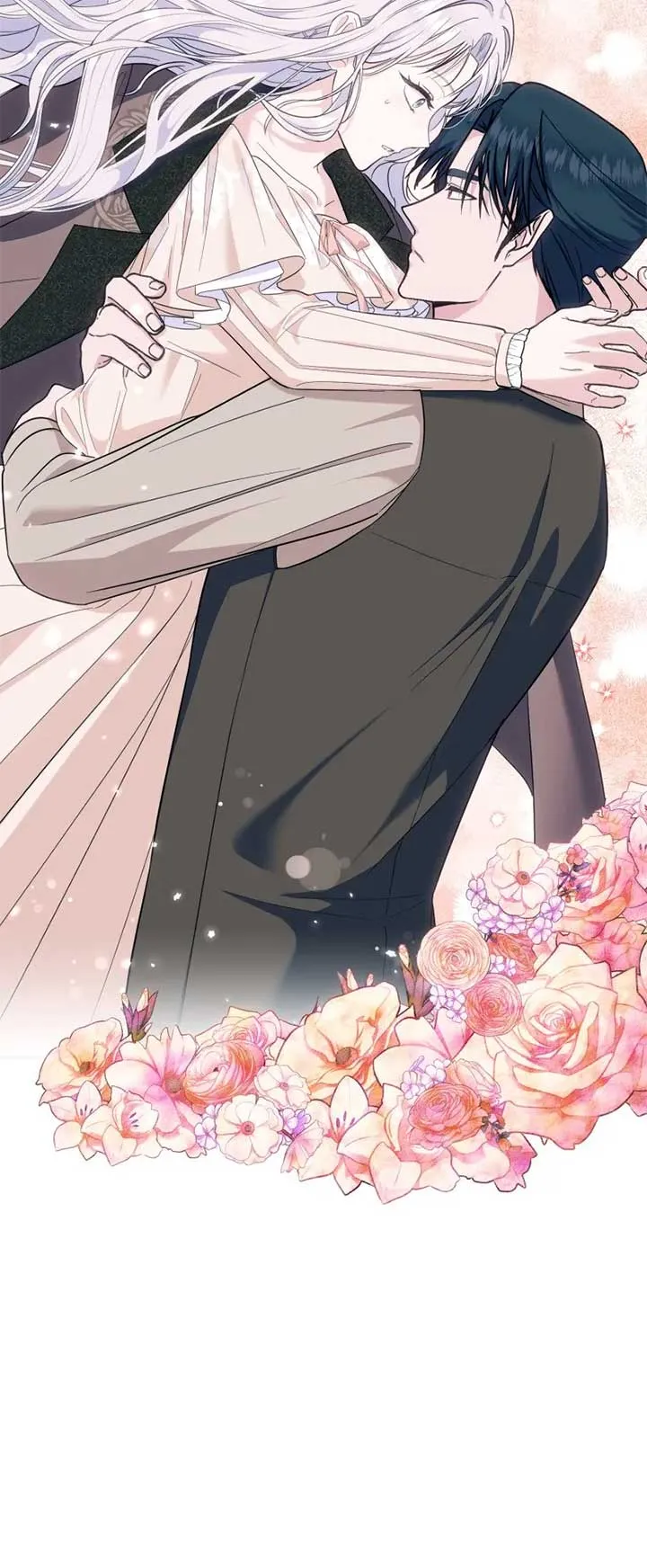 The Possesive Tyrant and His Sleepy Cat Chapter 17 Online - página 30
