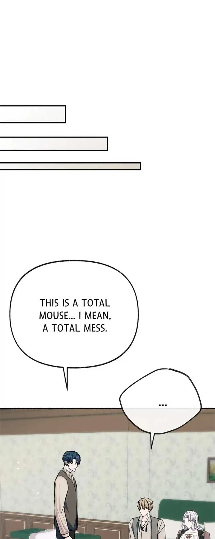 The Possesive Tyrant and His Sleepy Cat Chapter 17 Online - página 43