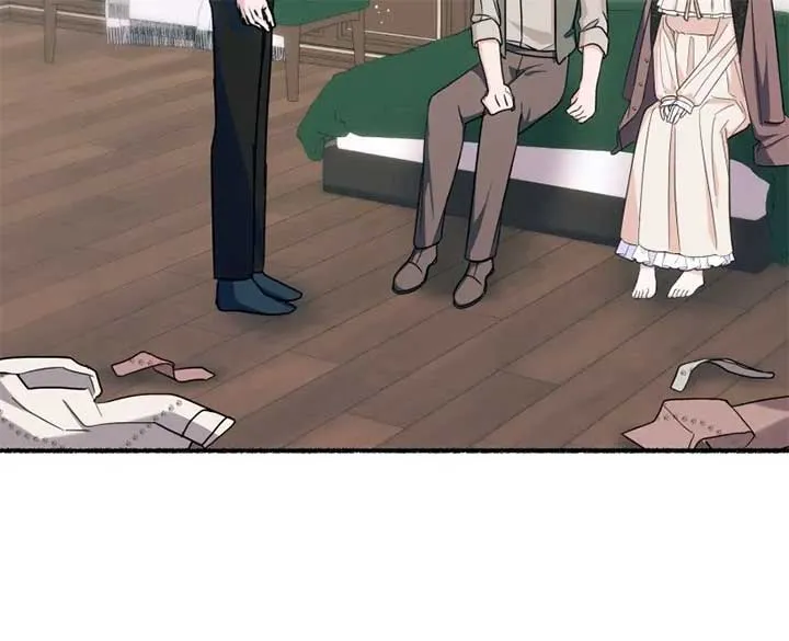 The Possesive Tyrant and His Sleepy Cat Chapter 17 Online - página 44