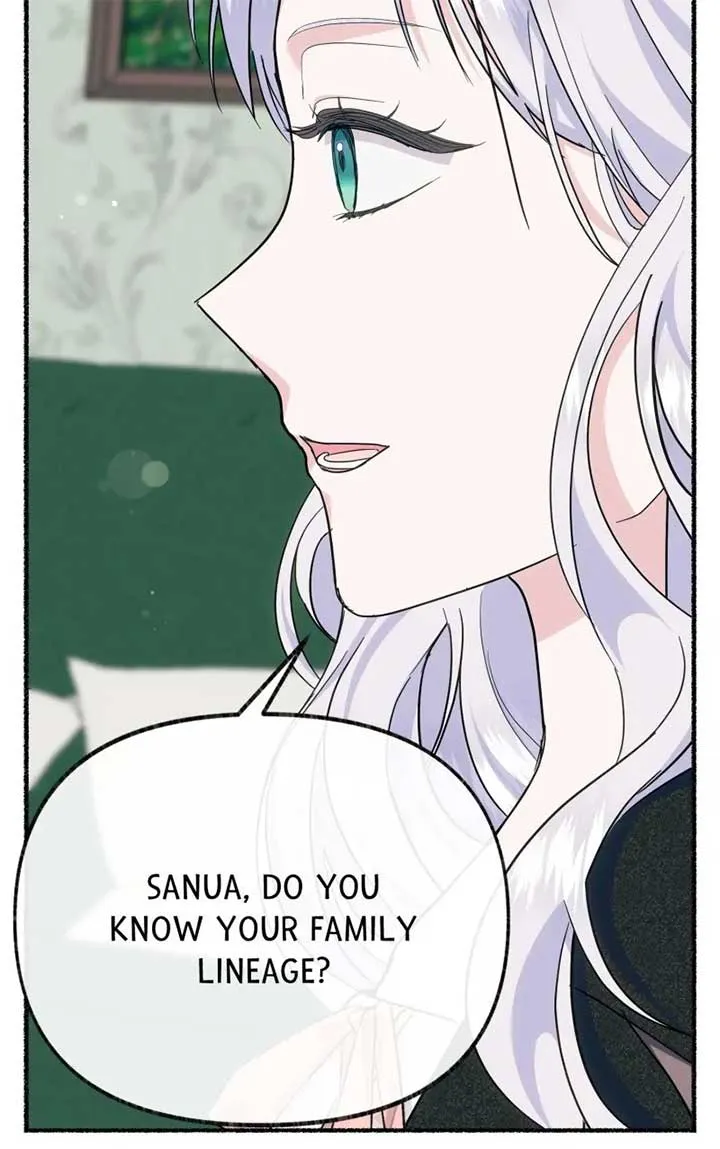 The Possesive Tyrant and His Sleepy Cat Chapter 17 Online - página 51