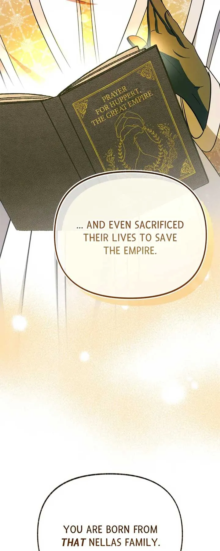 The Possesive Tyrant and His Sleepy Cat Chapter 17 Online - página 53