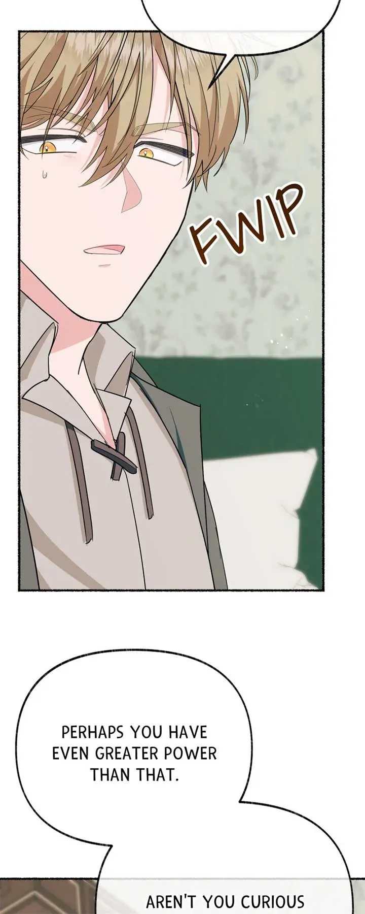 The Possesive Tyrant and His Sleepy Cat Chapter 17 Online - página 55