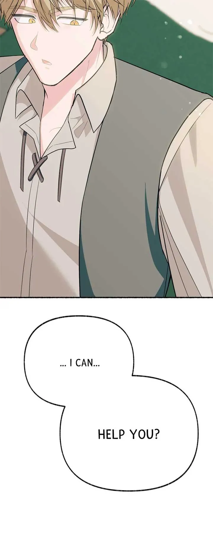 The Possesive Tyrant and His Sleepy Cat Chapter 17 Online - página 57