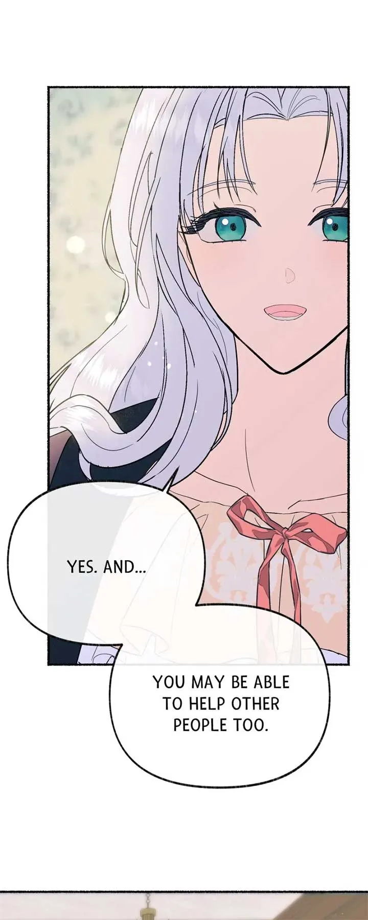 The Possesive Tyrant and His Sleepy Cat Chapter 17 Online - página 58