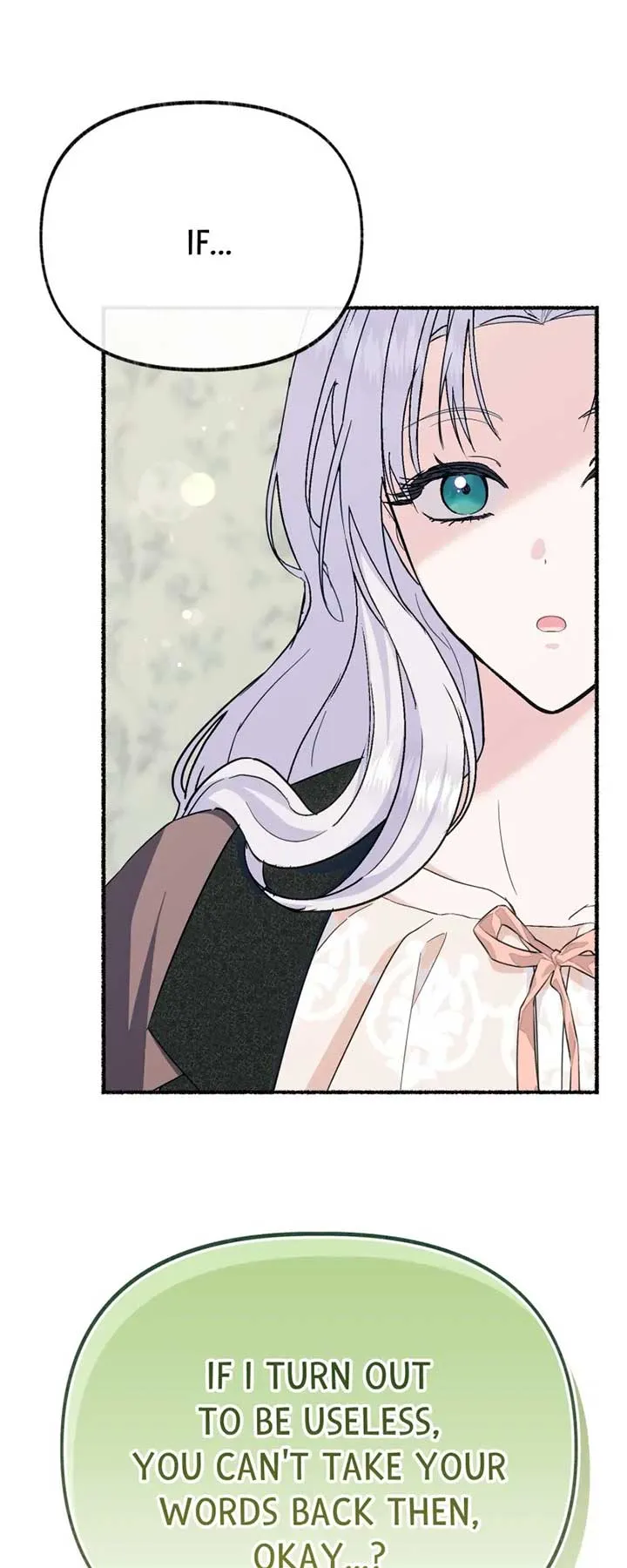 The Possesive Tyrant and His Sleepy Cat Chapter 17 Online - página 60