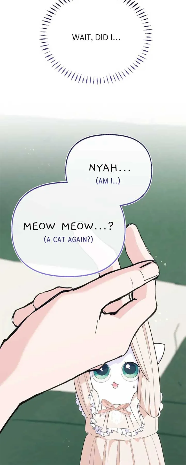 The Possesive Tyrant and His Sleepy Cat Chapter 17 Online - página 66