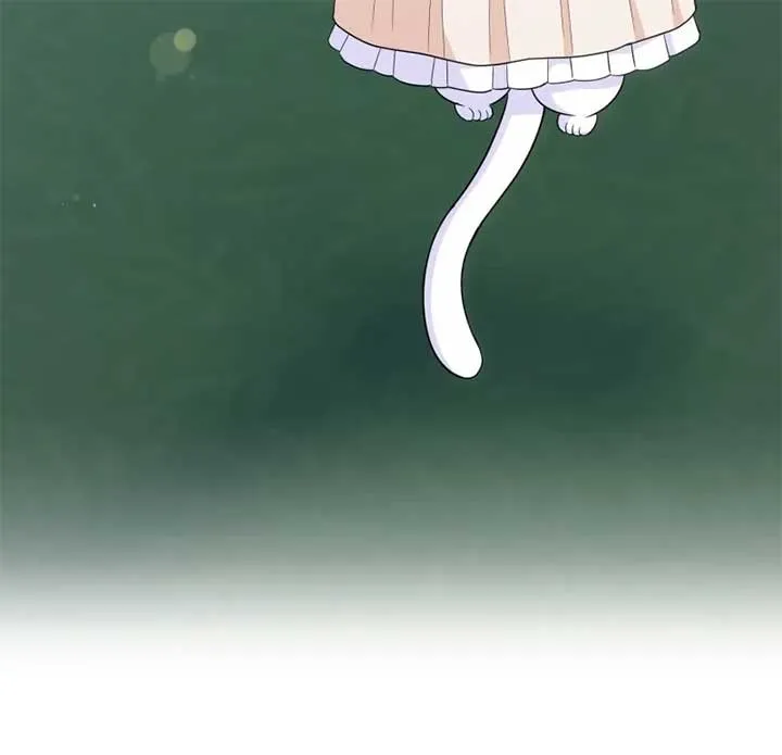 The Possesive Tyrant and His Sleepy Cat Chapter 17 Online - página 67