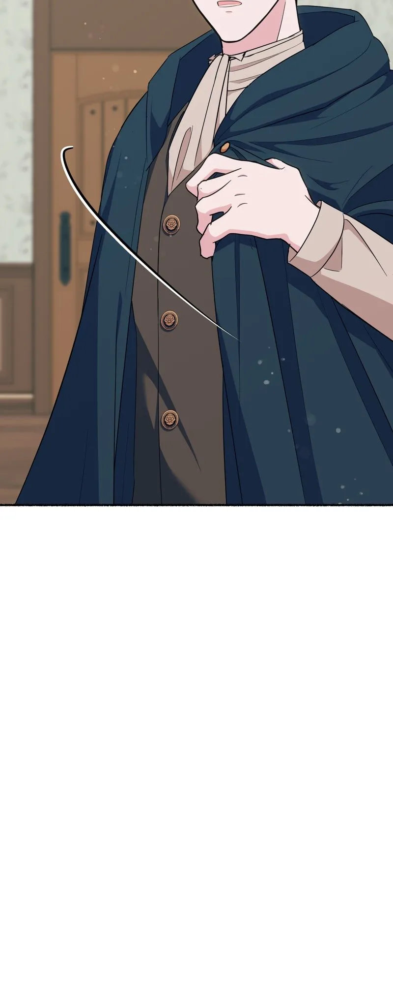 The Possesive Tyrant and His Sleepy Cat Chapter 18 Online - página 6