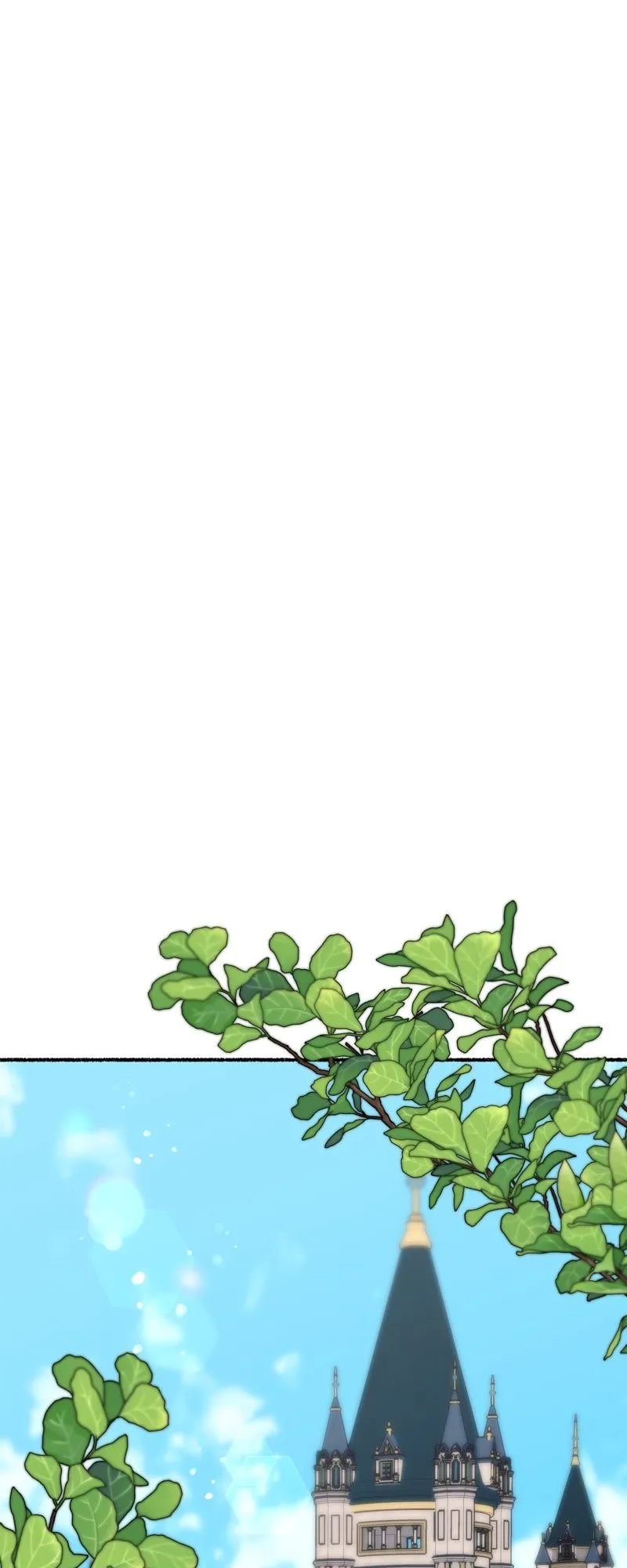 The Possesive Tyrant and His Sleepy Cat Chapter 18 Online - página 7